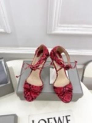 wholesale quality tom ford women shoes model no. 10